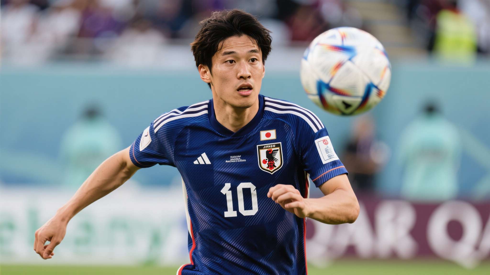 世界杯2026赛程时间表